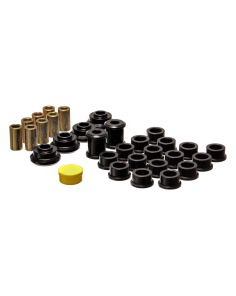 Rear Control Arm Bushing  ENERGY SUSPENSION 18.3102G