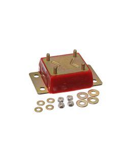 ENERGY SUSPENSION 2.1103R Transmission Mount Bush ing