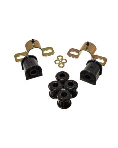 JEEP REAR SWAY BAR BUSHINGS ENERGY SUSPENSION 2.5111G