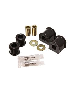 Rear Sway Bar Bushing 07-11 Jeep Wrangler JK ENERGY SUSPENSION 2.5113G