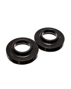JEEP COIL SPRING Isolators ENERGY SUSPENSION 2.6101G