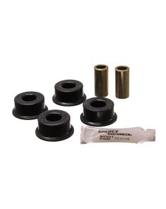Jeep Tracking Arm Bushings ENERGY SUSPENSION 2.7101G
