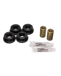 Grand Cherokee Rear Track Arm Bushings ENERGY SUSPENSION 2.7103G