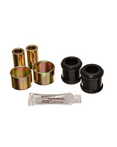 Front Track Rod Bushing 07-11 Jeep Wrangler JK ENERGY SUSPENSION 2.7106G