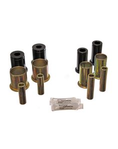 Gm Control Arm Bushings  ENERGY SUSPENSION 3.3157G