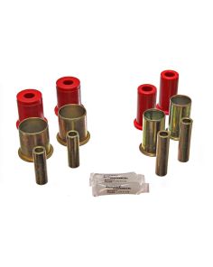 Gm Control Arm Bushings  ENERGY SUSPENSION 3.3157R