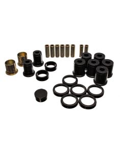 Gm Control Arm Bushing  ENERGY SUSPENSION 3.3159G