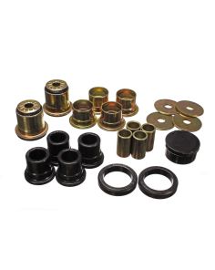 Gm C-Arm Bushings  ENERGY SUSPENSION 3.3160G