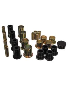 Gm Control Arm Bushings  ENERGY SUSPENSION 3.3162G