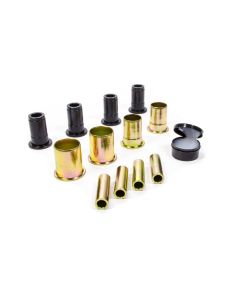 Lower Control Arm Bushin  ENERGY SUSPENSION 3.3165G