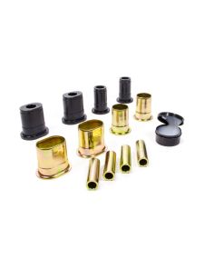 Gm Lowers Only  ENERGY SUSPENSION 3.3168G