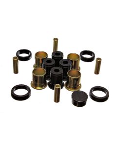 Gm Uppers Only  ENERGY SUSPENSION 3.3169G