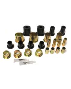GM Front Control Arm Bushing ENERGY SUSPENSION 3.3172G