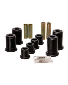 Frt Swaybar Bush Set 99-06 Silverado 1/2T 2WD ENERGY SUSPENSION 3.3186G