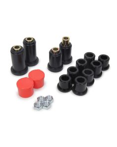 07-13 GM P/U 1500 Front Control Arm Bushing ENERGY SUSPENSION 3-3199G