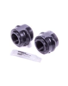 Front Sway Bar Bushings 08-   Challenger ENERGY SUSPENSION 5.5171G