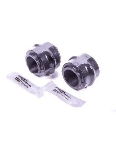 Front Sway Bar Bushings 08-   Challenger ENERGY SUSPENSION 5.5172G