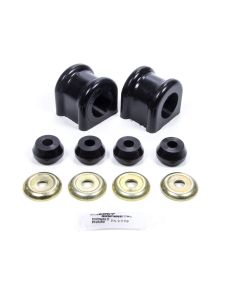 Front Sway Bar Bushings 06-08 Dodge Ram 1500 ENERGY SUSPENSION 5.5174G