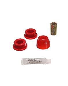 TRACK ARM BUSHING SET  ENERGY SUSPENSION 5.7111R