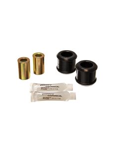 Front Track Rod Bushing 06-08 Dodge Ram 1500 ENERGY SUSPENSION 5.7116G