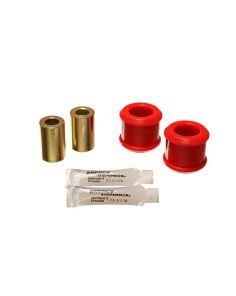 TRACK ARM BUSHING SET  ENERGY SUSPENSION 5.7116R