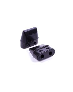 Front Axle Bump Stop Bushing 03-08 Ram 1500 ENERGY SUSPENSION 5.9105G