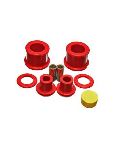Rear Diferential Bushing Set ENERGY SUSPENSION 7.1118R