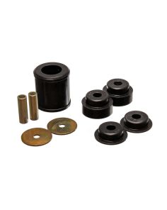 Diff. Carrier Bushing Se t ENERGY SUSPENSION 7.1119G