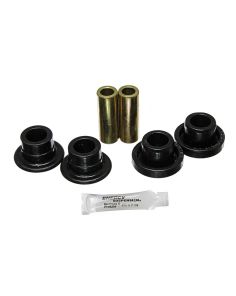 Control Arm Bushing Set  ENERGY SUSPENSION 7.3108G
