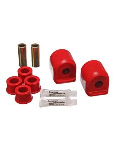 Control Arm Bushing Set  ENERGY SUSPENSION 7.3109R
