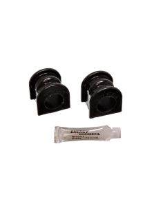 NISSAN FRT. SWAY SET  ENERGY SUSPENSION 7.5120G