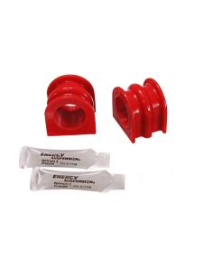 Ft Sway Bar Bushing Set 32mm ENERGY SUSPENSION 7.5126R