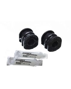 Rr Sway Bar Bushing Set 21mm ENERGY SUSPENSION 7.5127G