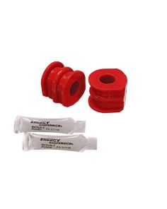 Rear Sway Bar Bushing Set 21mm ENERGY SUSPENSION 7.5127R