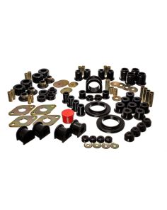 TOY TACOMA MASTER KIT  ENERGY SUSPENSION 8.18104G