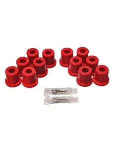 TOYOTA 4WD SPRNG AND SHA  ENERGY SUSPENSION 8.2106R