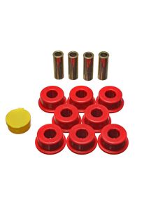 Control Arm Bushing Set  ENERGY SUSPENSION 8.3118R