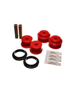Control Arm Bushing Set  ENERGY SUSPENSION 8.3121R