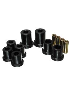 Control Arm Bushing Set  ENERGY SUSPENSION 8.3128G