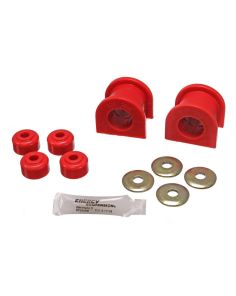 TOY 26MM FRT SWAY BAR SE T ENERGY SUSPENSION 8.5117R