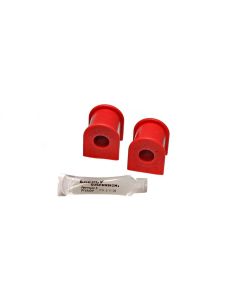16MM REAR SWAY BAR BUSHI NG SET ENERGY SUSPENSION 8.5120R