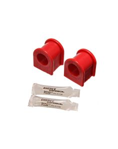 FT SWAY BAR BUSHING SET 27MM ENERGY SUSPENSION 8.5133R