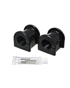 Ft Sway Bar Bushing Set 29mm ENERGY SUSPENSION 8.5135G