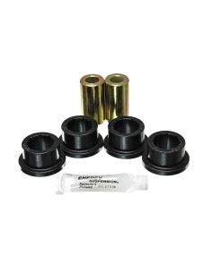 Track Arm Bushing Set  ENERGY SUSPENSION 8.7105G