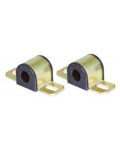 Stabilizer Bushing -Blac  ENERGY SUSPENSION 9.5107G