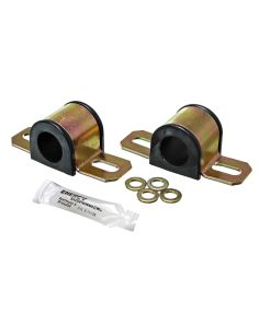 Stabilizer Bushing -Blac  ENERGY SUSPENSION 9.5110G