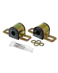 Stabilizer Bushing -Blac  ENERGY SUSPENSION 9.5111G