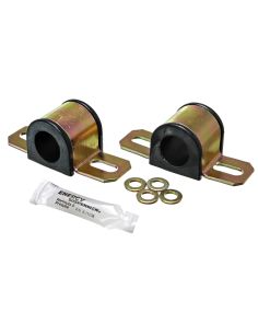 Stabilizer Bushing -Blac  ENERGY SUSPENSION 9.5113G