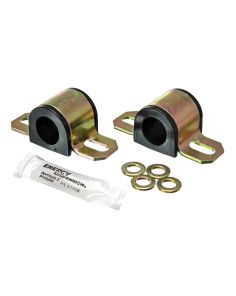 Stabilizer Bushings  ENERGY SUSPENSION 9.5128G