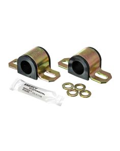 Stabilizer Bushings  ENERGY SUSPENSION 9.5129G